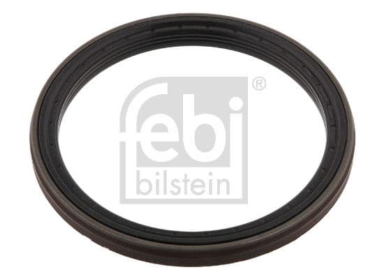 simering,rulment roata FEBI BILSTEIN 33970