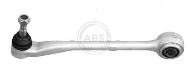 Brat, suspensie roata ABS 210073