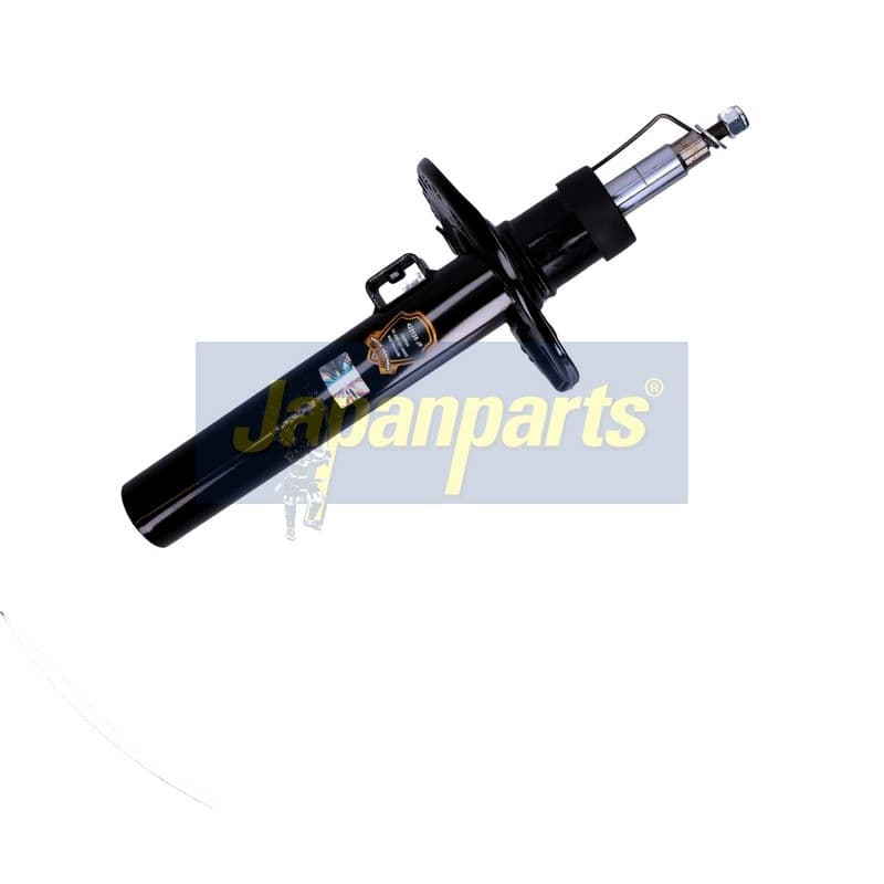 amortizor JAPANPARTS MM-01247