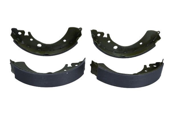 Set saboti frana MAXGEAR 19-3461