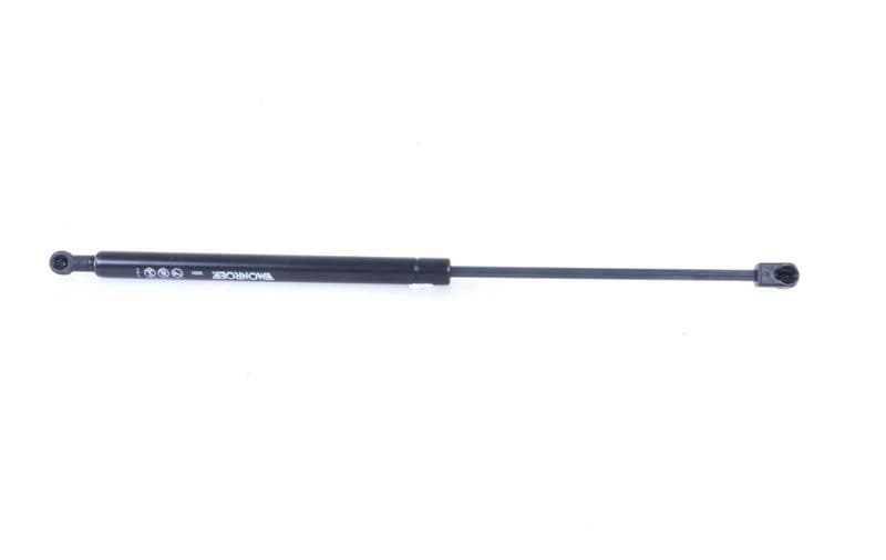 Amortizor portbagaj MONROE MaxLift ML5702