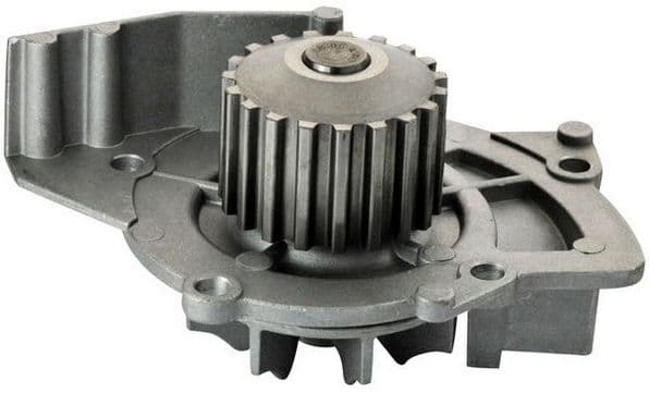 Pompă de apă, răcire motor DENCKERMANN A310796P