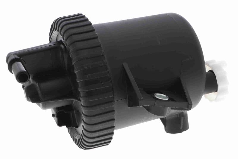 Carcasă, filtru de combustibil VAICO Original Quality V22-0749