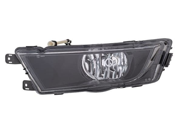 Proiector ceata HELLA 1NG 354 844-051
