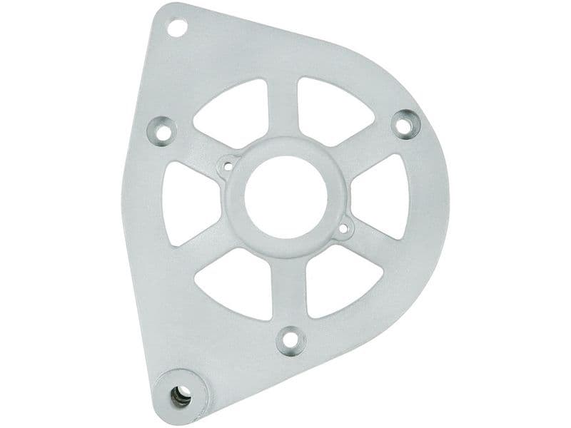 Capac protector, alternator AS-PL ABR0295S