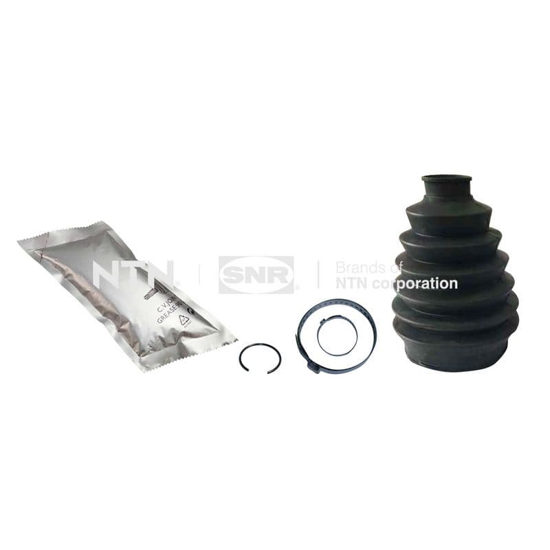 Ansamblu burduf, articulatie planetara SNR OBK66.009