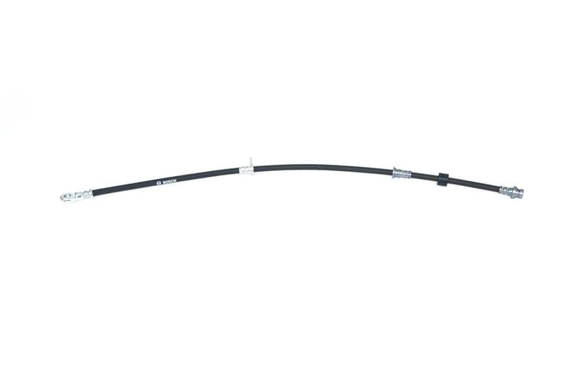 Furtun frana BOSCH 1 987 481 958