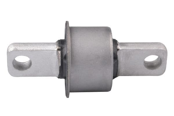 Rulment, diferential TEDGUM TED61970