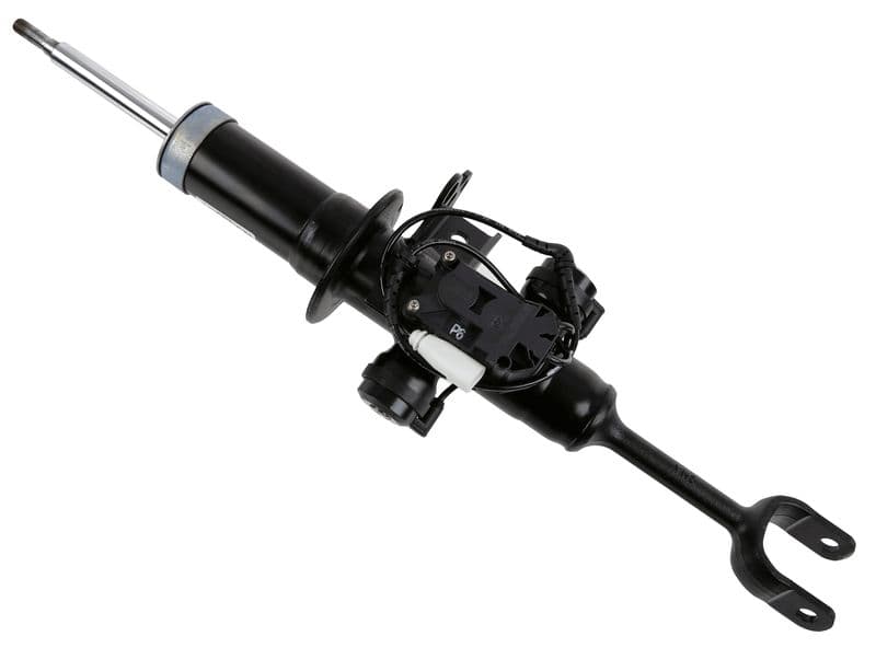 amortizor SACHS CDC 319 046