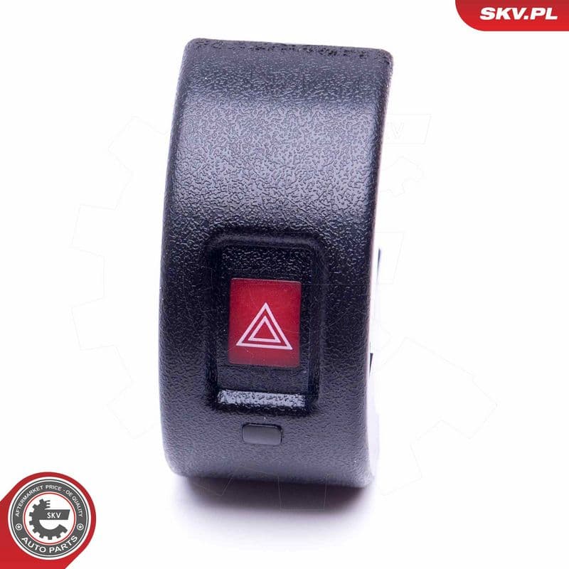 comutator ,lumini de avarie ESEN SKV 36SKV713