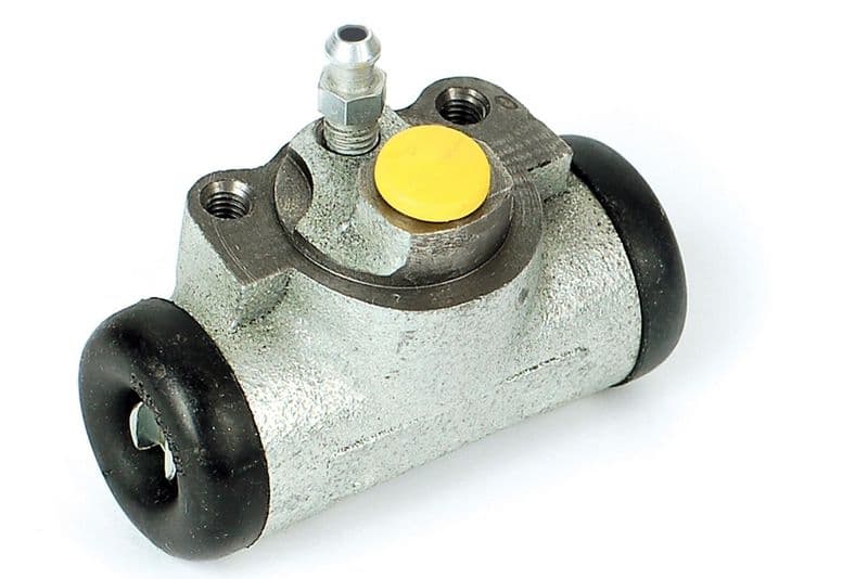 Cilindru receptor frana FERODO PREMIER FHW4335