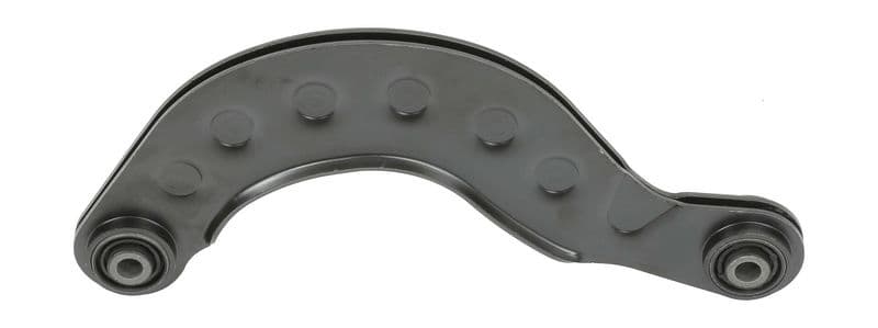 Brat, suspensie roata MONROE L16A02