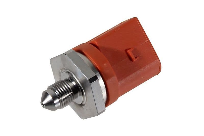 Senzor, presiune combustibil METZGER AUTOTEILE 0906543