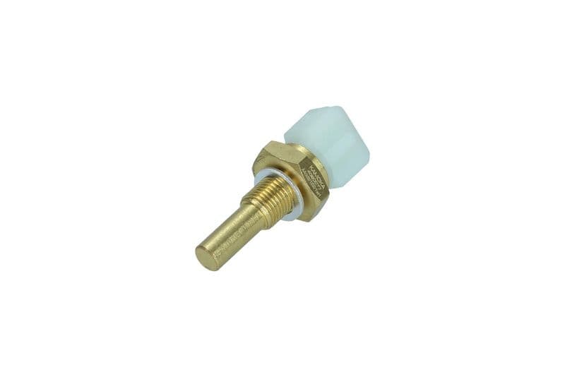 senzor,temperatura lichid de racire KAMOKA 4080077