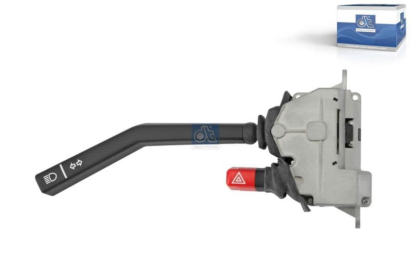 Comutator coloana directie DT Spare Parts 2.27056