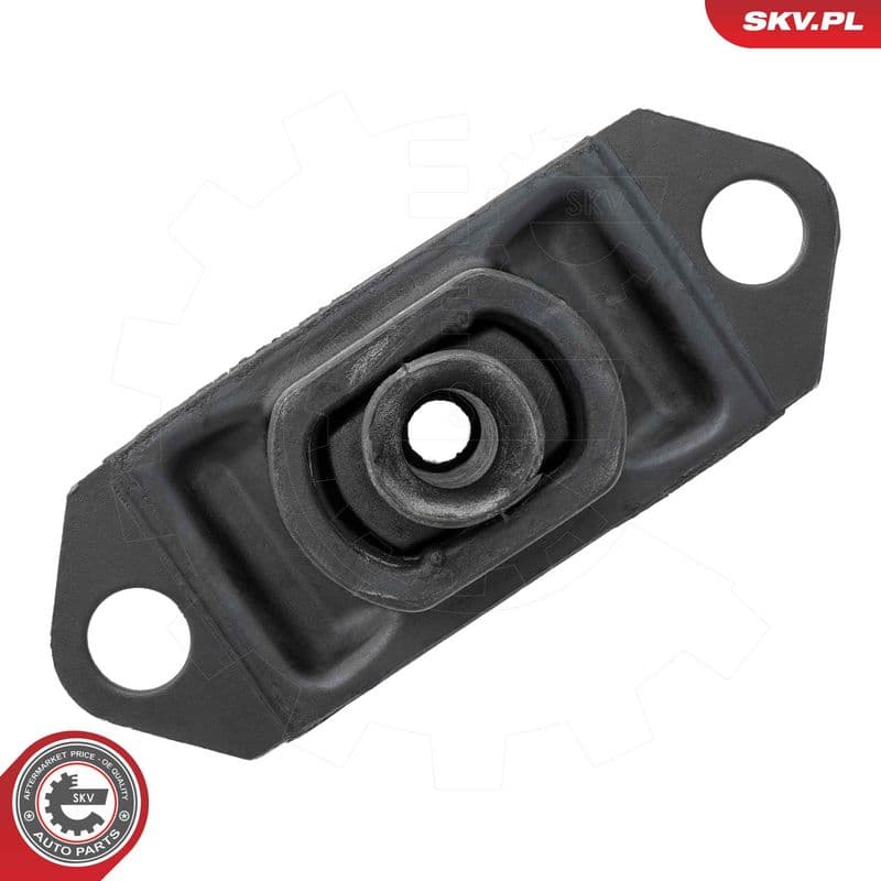 Suport motor ESEN SKV 75SKV065