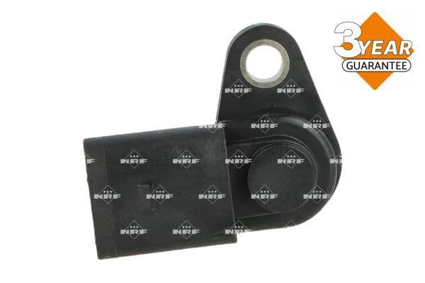 Senzor impulsuri, arbore cotit NRF 755197
