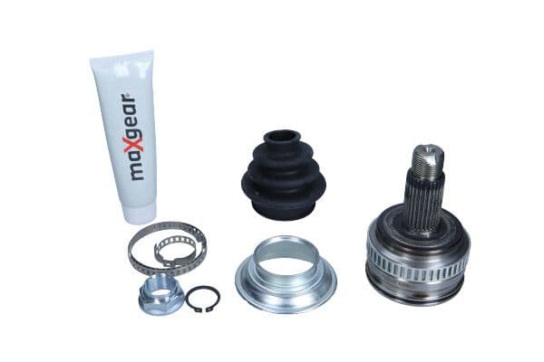 Set articulatie, planetara MAXGEAR 49-3081
