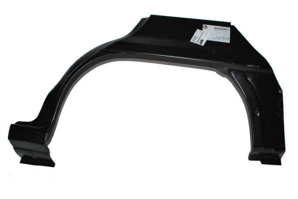 Aripa interioara BLIC 6504-03-5050585K