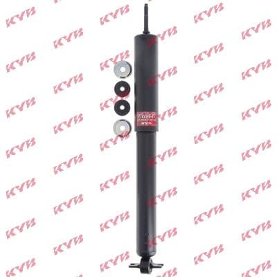 amortizor KYB Excel-G 344392