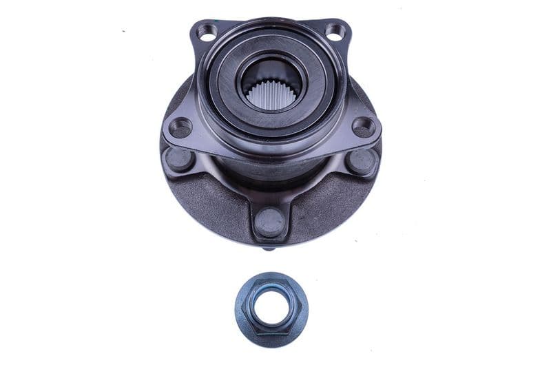 Set rulment roata DENCKERMANN W414102