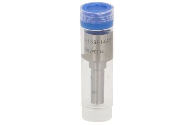 Injector ENGITECH ENT251061