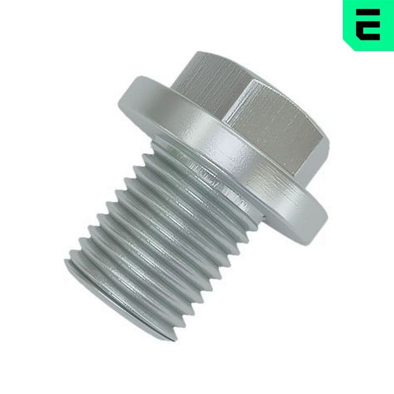 surub de golire,baia de ulei OPTIMAL OP-ESP0128O-BG