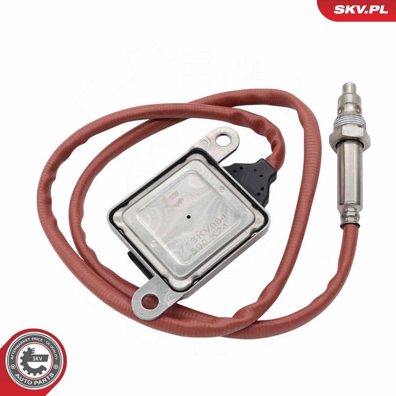Senzor NOx, Catalizator NOx ESEN SKV 71SKV084