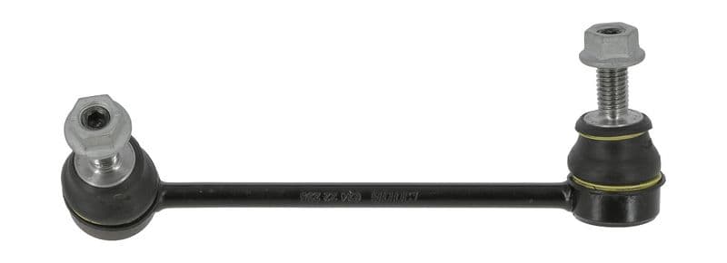 Brat/bieleta suspensie, stabilizator MOOG JA-LS-17487