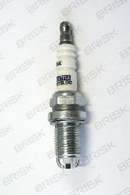 Bujie BRISK DR17LDC EXTRA 1374