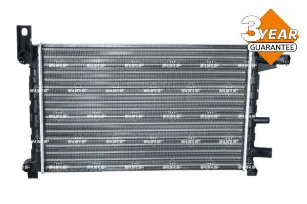 Radiator, racire motor NRF 506220
