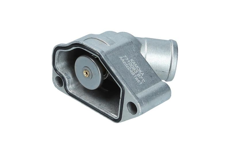 termostat,lichid racire KAMOKA 7710083