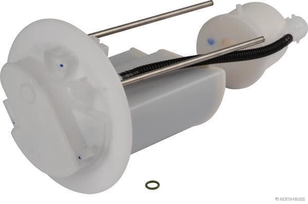 filtru combustibil HERTH+BUSS JAKOPARTS J1332107