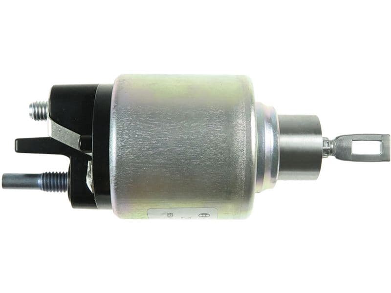 Solenoid, electromotor AS-PL PREMIUM SS0213(BOSCH)