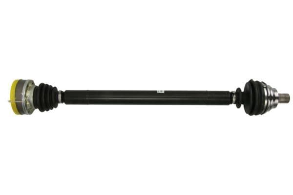 Planetara POINT GEAR PNG73824