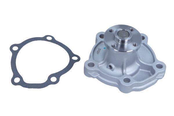 Pompă de apă, răcire motor MAXGEAR 47-0227