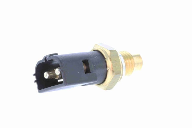 senzor,temperatura lichid de racire VEMO Original Quality V95-72-0035