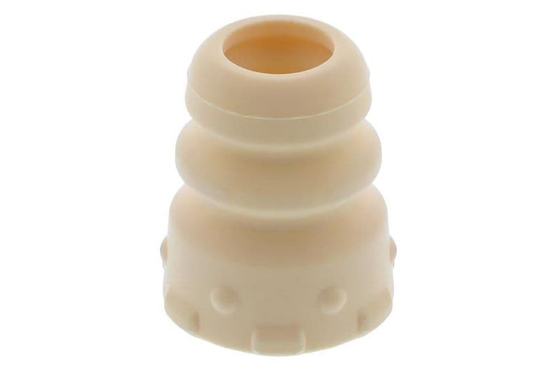 Tampon cauciuc, suspensie TOPRAN EHVP 110 065