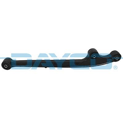 Brat, suspensie roata DAYCO DSS4166
