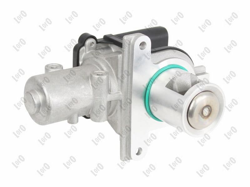 Supapa EGR DEPO 121-01-100