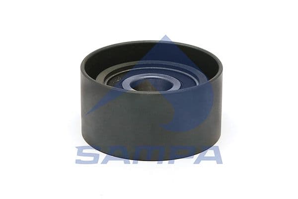 rola intinzator,curea transmisie SAMPA 030.294