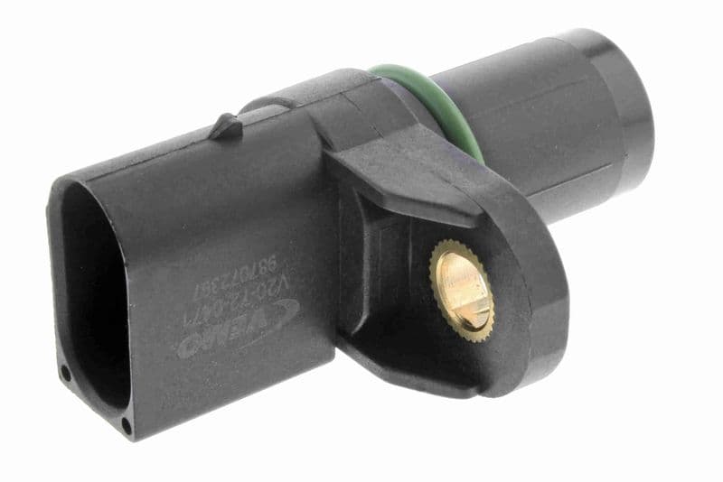 senzor,impulsuri aprindere VEMO Original Quality V20-72-0471