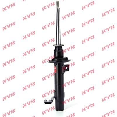 amortizor KYB Excel-G 333401