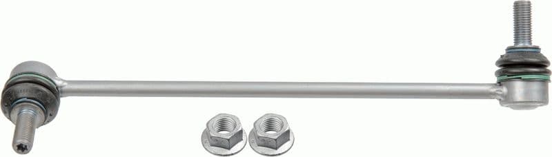 Brat/bieleta suspensie, stabilizator LEMFÖRDER 39262 01