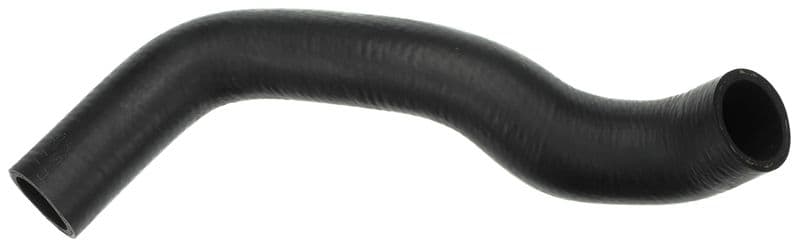 Furtun radiator GATES 05-3011