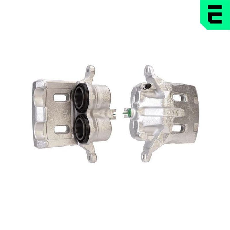 Etrier frana OPTIMAL BC-1308R