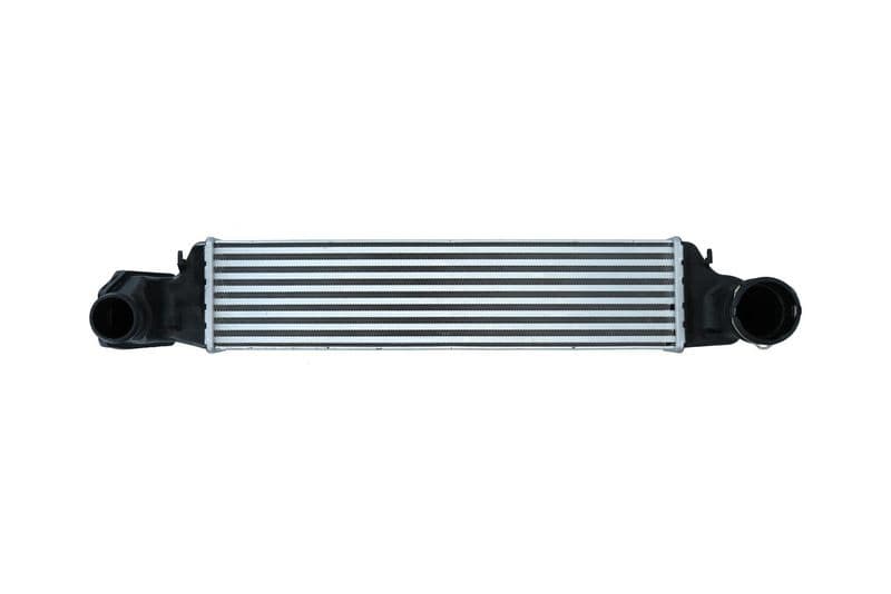 Intercooler, compresor KAMOKA 7750091