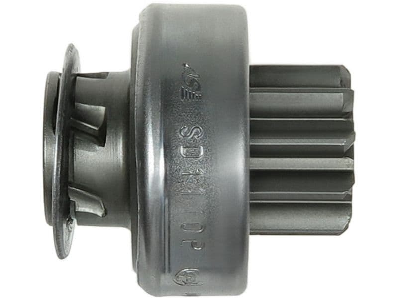 cuplaj unisens,demaror AS-PL SD1110P