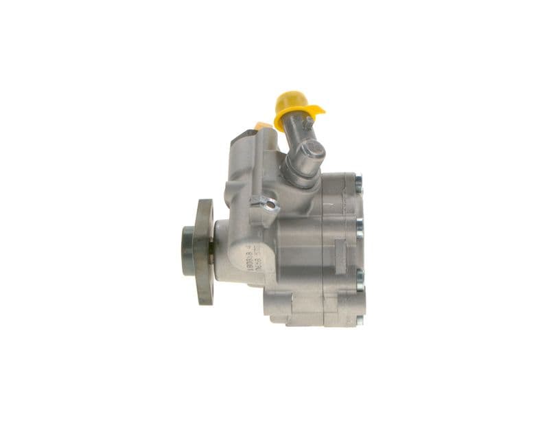 Pompa hidraulica, sistem de directie BOSCH K S00 003 321
