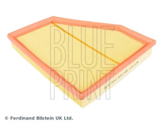 Filtru aer BLUE PRINT ADB112252